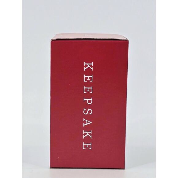 Hallmark Keepsake Christmas Ornament Grandma Got Runover by a Reindeer Sound - Picture 4 of 6